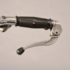 MOPED, Solex, "Knallert"