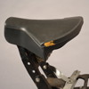 MOPED, Solex, "Knallert"
