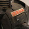 MOPED, Solex, "Knallert"