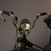 MOPED, Solex, "Knallert"