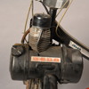 MOPED, Solex, "Knallert"
