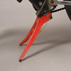 MOPED, Solex, "Knallert"