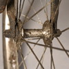 MOPED, Solex, "Knallert"