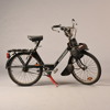 MOPED, Solex, "Knallert"