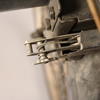 MOPED, Solex, "Knallert"