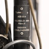 MOPED, Solex, "Knallert"