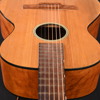 GITARRER, 2 st, bland annat Klangola