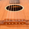 GITARRER, 2 st, bland annat Klangola