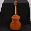 GITARRER, 2 st, bland annat Klangola
