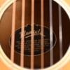 GITARRER, 2 st, bland annat Klangola
