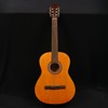 GITARRER, 2 st, bland annat Klangola