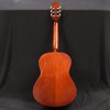 GITARRER, 2 st, bland annat Klangola