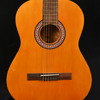 GITARRER, 2 st, bland annat Klangola