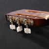 GITARRER, 2 st, bland annat Klangola