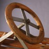 KÄLKE, 1900-talets mitt