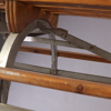 KÄLKE, 1900-talets mitt