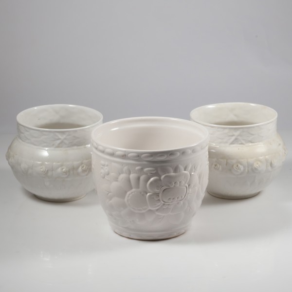 YTTERFODER, ett par, "Interflora"