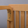 ALVAR AALTO, bänk