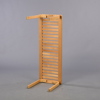 ALVAR AALTO, bänk