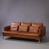 SOFFA, BoConcept, "Ista", samtida