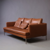 SOFFA, BoConcept, "Ista", samtida