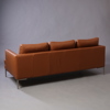 SOFFA, BoConcept, "Ista", samtida