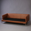 SOFFA, BoConcept, "Ista", samtida