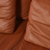 SOFFA, BoConcept, "Ista", samtida