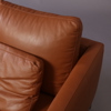 SOFFA, BoConcept, "Ista", samtida