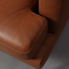 SOFFA, BoConcept, "Ista", samtida