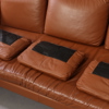 SOFFA, BoConcept, "Ista", samtida