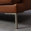 SOFFA, BoConcept, "Ista", samtida