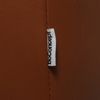 SOFFA, BoConcept, "Ista", samtida