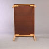 ALVAR AALTO, "81B", matbord, Artek