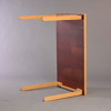 ALVAR AALTO, "81B", matbord, Artek