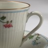 LOUISE ADELBORG, Kaffeservis, "Louise"