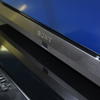 TV, Sony, 46"