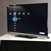 TV, Sony, 46"