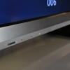 TV, Sony, 46"