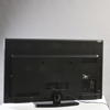 TV, Sony, 46"
