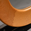 SPEGEL, Fröseke, 1960-tal