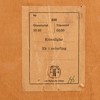 SPEGEL, Fröseke, 1960-tal