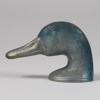 KAPSYLÖPPNARE, "Ducky", Frankrike