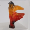 KJELL ENGMAN (född 1946) "Snapshot"
