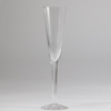 ANNA EHRNER, champagneglas, 12 st, "Line"