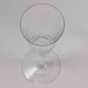 ANNA EHRNER, champagneglas, 12 st, "Line"