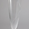 ANNA EHRNER, champagneglas, 12 st, "Line"