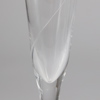 ANNA EHRNER, champagneglas, 12 st, "Line"