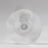 ANNA EHRNER, champagneglas, 12 st, "Line"