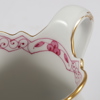 MEISSEN, Kaffeservis, "Purple Indian", 36 dlr